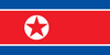 Flag_of_North_Korea.svg.png Thumbnail