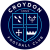 5100182_uefa_eng___croydon---25v1.png Thumbnail