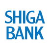 shiga bank.jpg Thumbnail