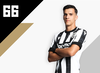 PAOK_1.png Thumbnail