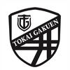 Tokai Gakuen H.S..jpg Thumbnail