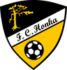 honka_2.png Thumbnail