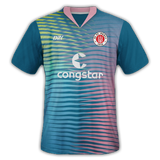 st pauli_t.png Thumbnail