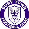 5103809_uefa_eng___bury_town---25v1.png Thumbnail