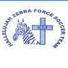 zebra force.jpg Thumbnail