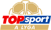 pic.logo-topsport-no-bg.png Thumbnail