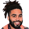 Deondre Dewar.png Thumbnail