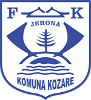 2000095173 - FK Jehona Kozare.png Thumbnail