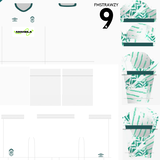 amazulu_away_3D.png Thumbnail