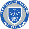 29173239_uefa_eng___haywards_heath---23v2.png Thumbnail