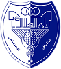 Al-Hilal_Benghazi_(logo).png Thumbnail