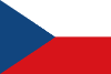 Flag_of_the_Czech_Republic.svg.png Thumbnail