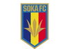 soka football club.jpeg Thumbnail