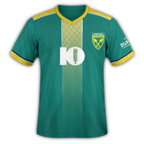 golden_arrows_home.png Thumbnail