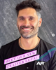 Screenshot 2024-09-19 at 18-56-22 Anytime Fitness Avalon Meet Luca Tonetti Professional Strength & Conditioning Coach EDUCATION • MASTERS in Football Strength and Conditioning • BACHELOR OF SPORT... Instagram.png Thumbnail