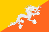 bhutan.png Thumbnail