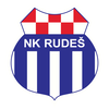 Rudes-logo.png Thumbnail