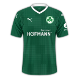 greuther_furth_2.png Thumbnail