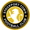 90065327_uefa_eng___stockport_town---21v2.png Thumbnail