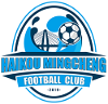 Haikou Mingcheng FC 2024-.png Thumbnail