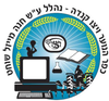 fc nahalal yizre'el.png Thumbnail