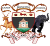 kandy municipal council.png Thumbnail