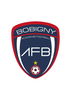 af bobigny 2.jpg Thumbnail