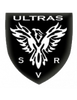 sv ratten ll.png Thumbnail