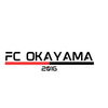 okayama FC.jpg Thumbnail