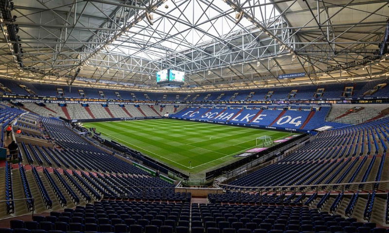 skysport_de-veltins-arena-leer_6584409.jpg Thumbnail