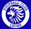 FC leone.jpg Thumbnail