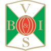 Varbergs_BoIS_FC-Varbergs_BoIS.png Thumbnail