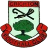 Crichton.png Thumbnail