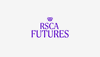 Futures.png Thumbnail