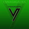 Yanagigaura High School.jpg Thumbnail