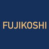 fujikoshi soccer club.jpg Thumbnail