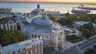 real odesa.jpg Thumbnail