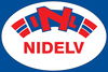 nidelv_falken.jpg Thumbnail