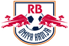 RB Omiya Ardija-JPN 2024.png Thumbnail