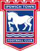 667_uefa_eng___ipswich---25v1.png Thumbnail