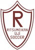 Ritsumeikan Uji Senior High School.jpg Thumbnail