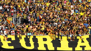 Hinchada fernadnez vial.jpg Thumbnail