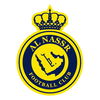 al-nassr.jpg Thumbnail