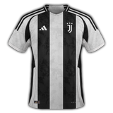 juventus1_2425.png Thumbnail