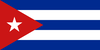 cuba.png Thumbnail