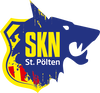 Skn_logo_farbe_web.png Thumbnail