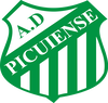 AD Picuiense.png Thumbnail