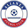 Alianza FC.png Thumbnail