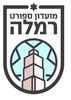 bnei ramla.jpg Thumbnail