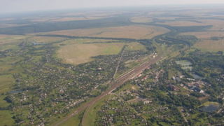 druzhba.jpg Thumbnail